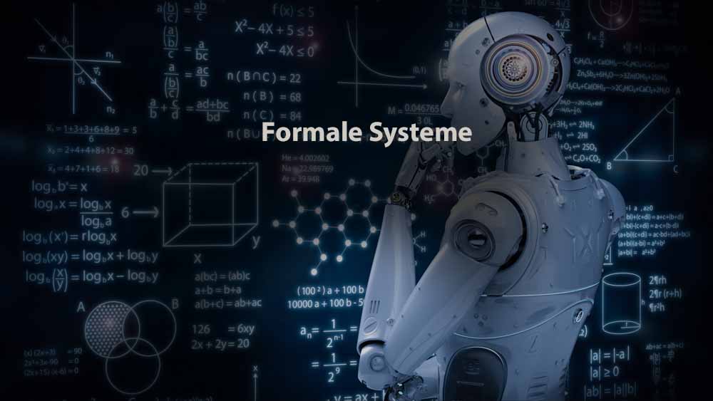 Informatik | Formale Systeme