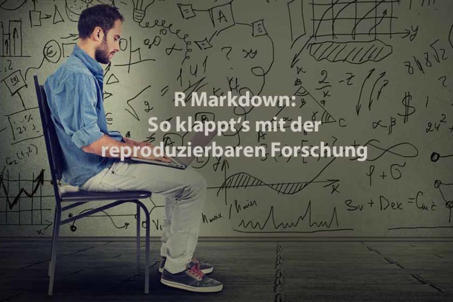 Data Analysis | R Markdown