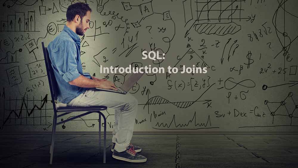 Data Analysis | SQL: Introduction to Joins