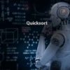 Informatik | Quicksort